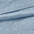 thumbnail image 4 of MP13-2580 Madison Park Quebec Coverlet Mini Set, 4 of 6