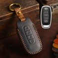 thumbnail image 1 of Car Key Fob Cover Case Protector For 2022 Nissan Altima 7th Gen Car Key Fob Cover Case Shell 2021 Model, 1 of 24