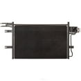 thumbnail image 1 of 7-3678 A/C Condenseur par SPECTRA PREMIUM IND INC, 1 of 4