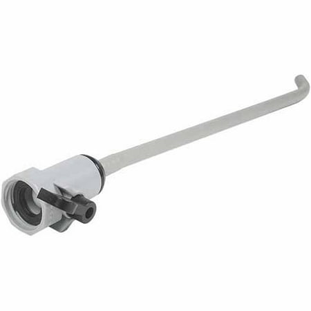 Camco RV Water Heater Tank Rinser