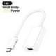 thumbnail image 1 of High-Speed Thunderbolt 2 to USB-C Adapter for Mac & PC, 1 of 4