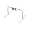 thumbnail image 2 of Soporte para teléfono celular para cama perfke giratorio de metal plegable universal 360 grados, 2 of 7