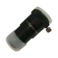 thumbnail image 2 of Accesorio para Telescopio Sunnimix Ocur 3X Lente 1.25'' / 31.7 Mm con Rosca M42, 2 of 8