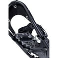 thumbnail image 5 of Tubbs Frontier Men's Snowshoes, 5 of 11
