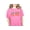 Crunchberry, variant on Cat Mom, Name for Moms or Mothers of Cats, Groovy Retro Wavy Text, Ivory Comfort Colors T-Shirt, 2XL