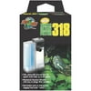 Zoo Med Turtle Clean 318 Submersible Filter