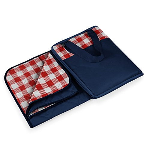 star picnic blanket