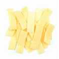 thumbnail image 4 of Roland Sliced Bamboo Shoots, 8oz, 4 of 5