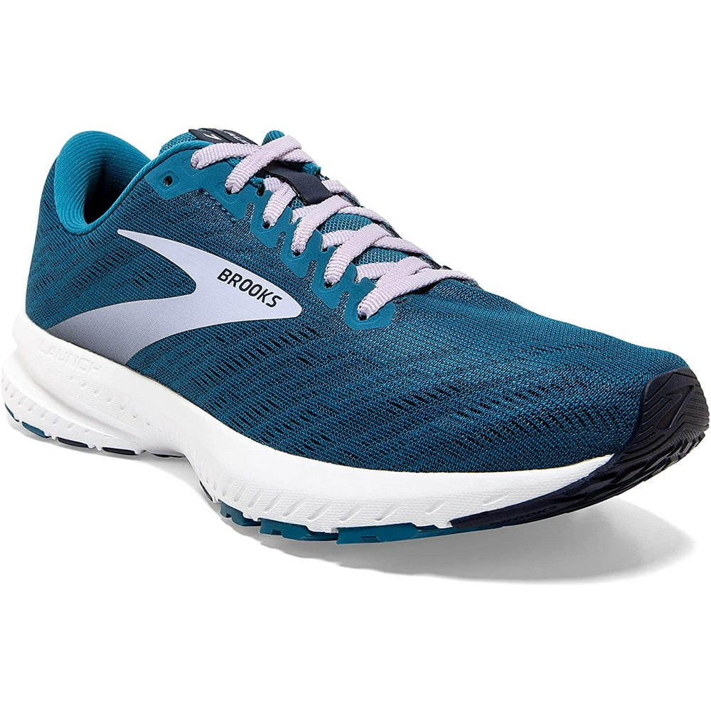 brooks launch 7 women's