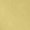 Yellow, variant on Ayolanni Womens Mock Neck Sweatshirts Casual Long Sleeve Solid Sweatshirt Pullover Fall Loose Tops Coffee L