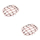 thumbnail image 1 of Bewildely Red de equipaje Red de equipaje para MN90 MN90K MN99 MN99S MN86K MN86KS MN86 MN86S Type1, 1 of 6