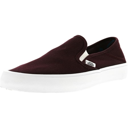 vans wine tasting slip on vans wine tasting slip on