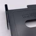 thumbnail image 3 of SIDEKICK Comic Box Divider, 3 of 7