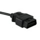 thumbnail image 5 of Adaptador De Escáner De Diagnóstico De FlexibilidadCable De Diagnóstico De CamiónDurabilidad Para Motor De Automóvil ANGGREK Otros, 5 of 8