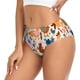 thumbnail image 2 of Fotbe Cute Chickens Calzones Estampados para Mujer – Ropa Interior de Algodón, Cómoda, Suave y Elástica-3X-Large, 2 of 6