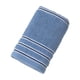 thumbnail image 1 of Sofa Vama Ropa de Cama Toalla de baño para adultos, para el hogar, para el lavado facial, toalla Gaoyang, toalla de compresa caliente con pelusa gruesa, toalla de regalo al por mayor for Navideño, 1 of 4
