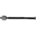 thumbnail image 2 of Dorman TI91450PR Front Inner Steering Tie Rod End for Specific Chevrolet Models, 2 of 4