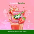 thumbnail image 2 of Polvo para preparar bebida Tang sabor fresa 13 g, 2 of 5