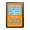 LH-131(760-1100nm), variant on LH-129 LH-131 Infrared Light Irradiance Power Meter Tester, Radiometer LED Luminous Intensity Sunlight Meter