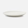 thumbnail image 1 of Plateau de Service Arbor Blanc 13 Pouces par Sophie Conran, 1 of 1