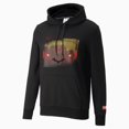 thumbnail image 1 of Sudadera Puma X Batman para Hombre 534728-01 negro S, 1 of 4