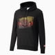thumbnail image 1 of Sudadera Puma X Batman para Hombre 534728-01 negro S, 1 of 4