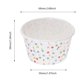 thumbnail image 5 of Muffin Cups Cake Cup, Muffin Liners, para boda cumpleaos LYUMO No se aplica, 5 of 6