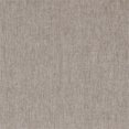 thumbnail image 4 of Convenience Concepts Designs4Comfort Banc de Chambre Garbo en Tissu Beige, 4 of 4
