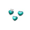 thumbnail image 1 of Gema De Diente 3 unids/caja DIY dientes cristales joyería multifuncional resistente adorno profesional Sywqhk Cuidado Belleza, 1 of 9