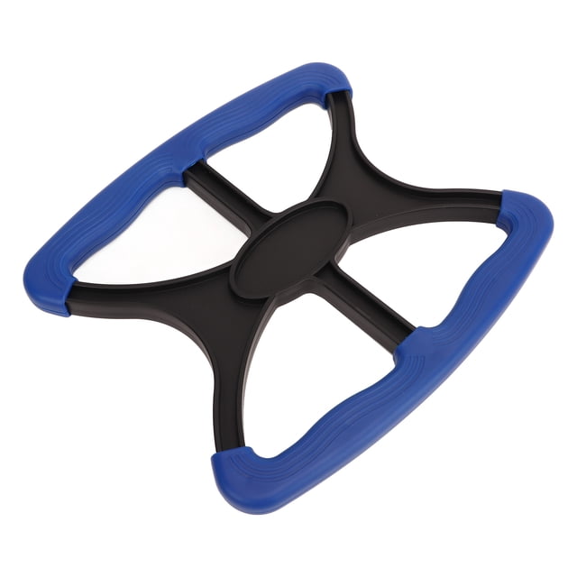 Lifting Standing Tools Device, Easy Use 420 Lbs Portable Lift Assist Device For