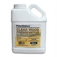 thumbnail image 3 of PenaShield Wood Fungicide/Termiticide/Preservative - 128 fl oz Jug by Nisus Corporation, 3 of 3