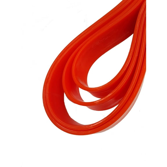 14" Urethane Band Saw Tires (2 tires)