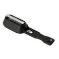 thumbnail image 2 of Twowood Hogar Pescado portátil Scale Scale Remover Scaper Peeler Scaler Cleaner Home Cocina Herramienta Twowood 14015798, 2 of 6