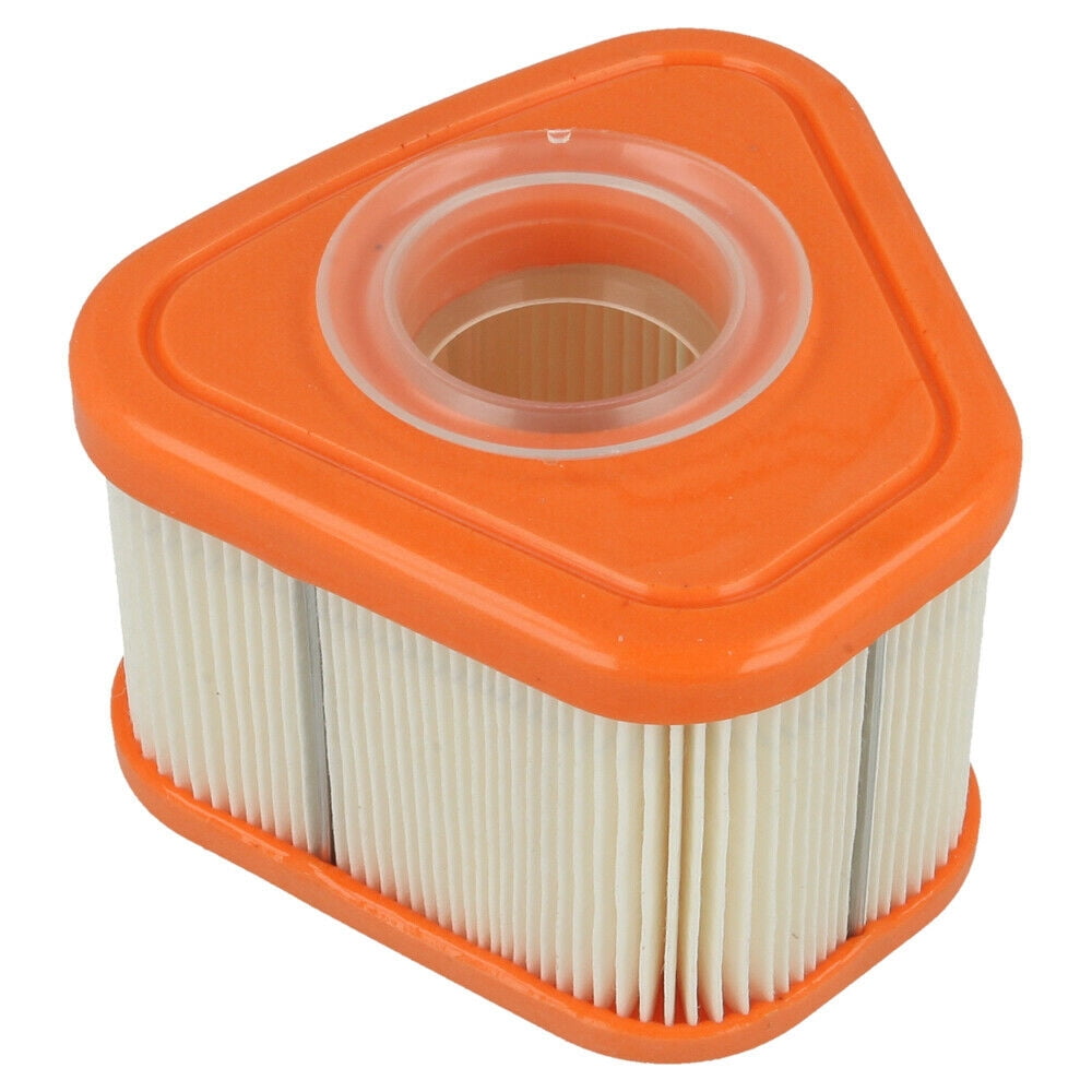 Air Cleaner Replacement for B&S 595853 597265 115P02 115P05 123P02 ...