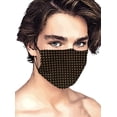 thumbnail image 1 of Beverly Hills Tween Hi Fashion Designer 90210 Masque Visage, 1 of 2