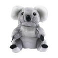 thumbnail image 2 of Langgg Koala Style Golf Headcover Anti-Scratch Protection Driver Wood Head Covers, 2 of 5