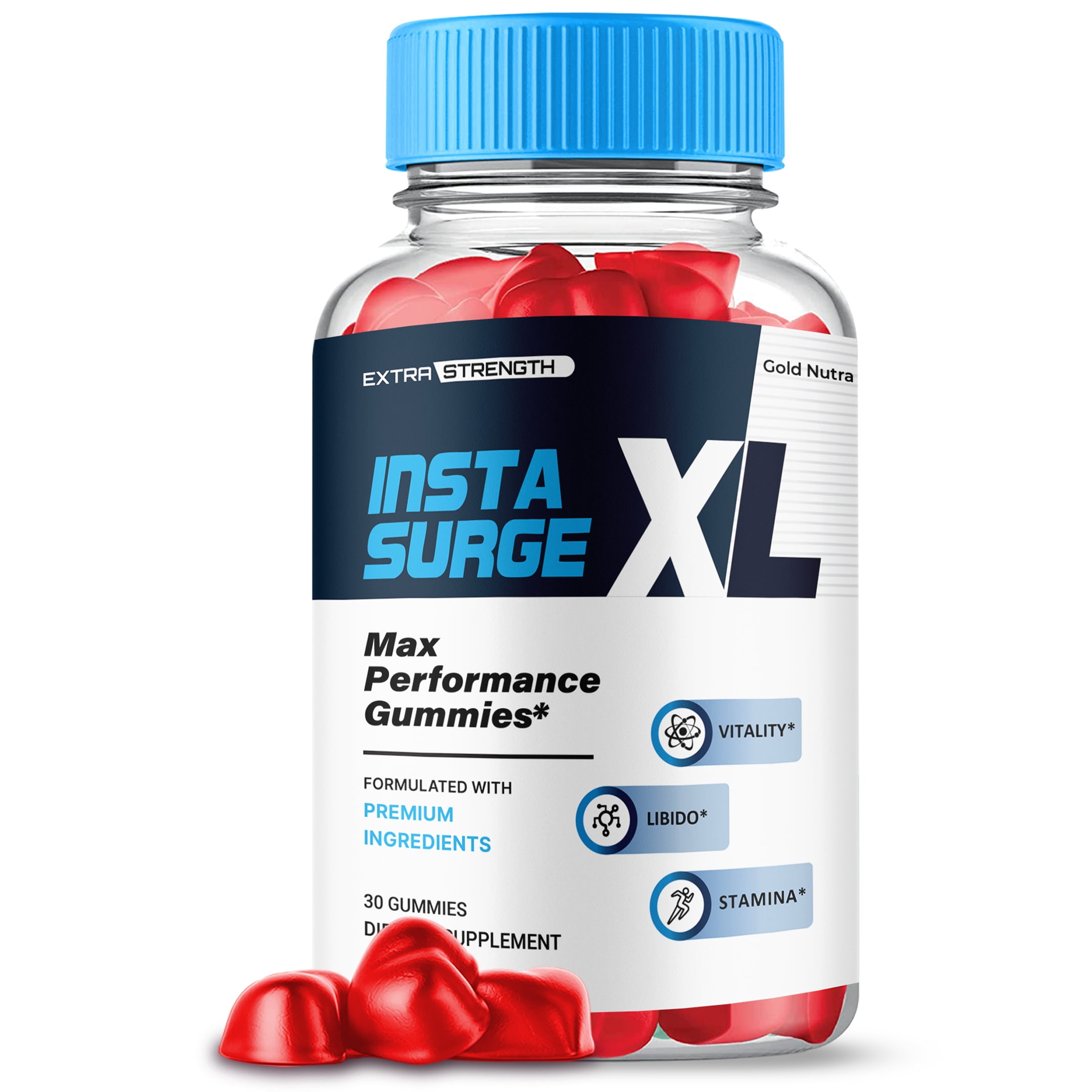 Primo Boost XL Gummies, Advanced Formula, PrimoBoost XL Supplement Primo Boost XL Gummies, Advanced Formula, PrimoBoost XL Supplement