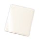 thumbnail image 1 of sweethay Mini álbum de fotos Delicado almacenamiento de fotos Estilo simple Conveniente Multipropósito Almacenamiento de imágenes duradero Almacenamiento y organización del hogar Blanco 4 pulgadas sweethay HA073913-08, 1 of 6