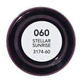 thumbnail image 6 of Merchandise 43280031 Revlon Colorstay Ultimate Liquid Lipstick, 6 of 8