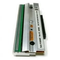 thumbnail image 3 of Compatible Zebra ZT610 Printhead P1083320-011 300 DPI - for Zebra ZT610 ZT610R, 3 of 7