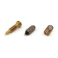 thumbnail image 6 of The ROP Shop CARBURETOR REBUILD KIT fits Kohler CH18, CH20, CH22, CH23, CH25, CH620, CH621, 6 of 8