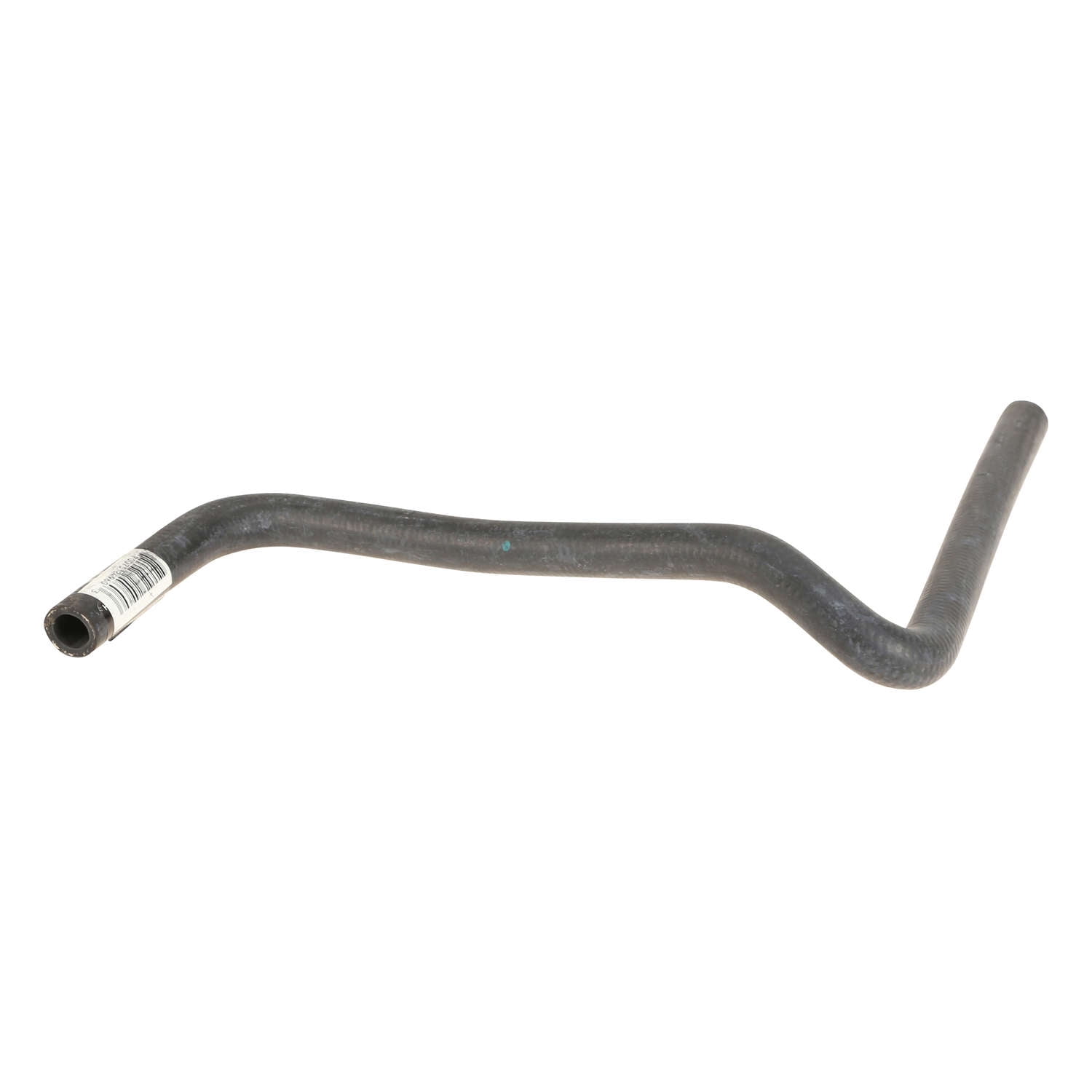 Gates 19533 Molded Heater Hose