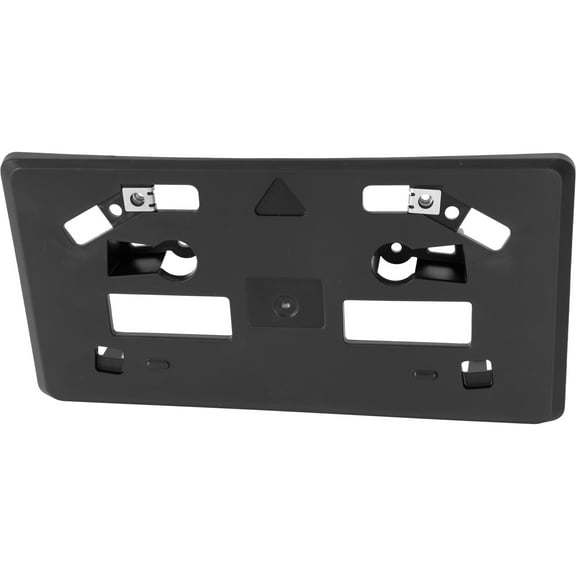 For 2023 RX350 Front License Plate Bracket 521140E140 LX1068153