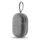 thumbnail image 1 of EVA Hard Carrying Case for Meta Quest 3 Shockproof Case Bag Grey, 1 of 5