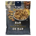 thumbnail image 1 of Joe'S Tasty Travel Melange De Grignotines De Bar 350G, 1 of 2
