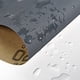 thumbnail image 3 of Uxcell 9" x 3.6" (230mm x 90mm) Lijas impermeables de 220 granos en paquete de 15, 3 of 5