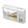 thumbnail image 4 of Cámara digital compacta Bling Bling LCD de 3,0 pulgadas 48MP 4K, 4 of 12
