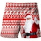 thumbnail image 1 of New Year T-shirt Cute Deer Fashion Merry Christmas Girl Print Shirt Girls Funny Holiday Graphic T-shirt11T Gong Bohan LED, 1 of 2