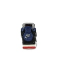 thumbnail image 4 of Jordan Kid's 4 Retro Rare Air Basketball Shoes, from StockX, 4 of 5