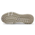 thumbnail image 2 of NEW Men's TRUE Linkswear All Day Knit 3 Golf Shoes Nimbus Size 7.5M, 2 of 5
